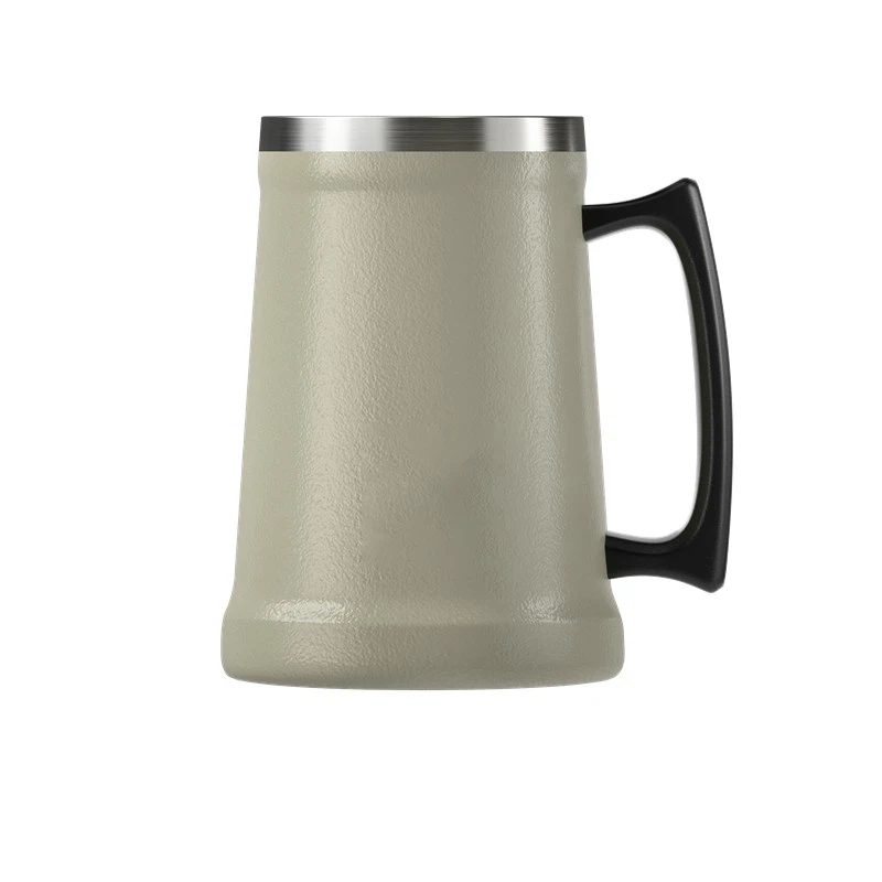 p10 logo a 20240628(1)