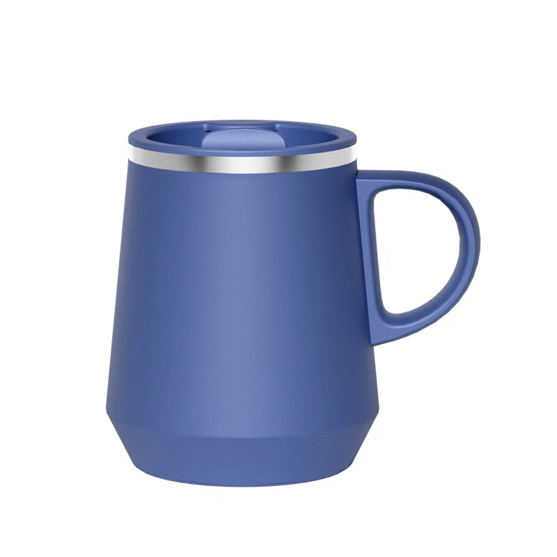 P37 40033 Qixuan Coffee Mug-